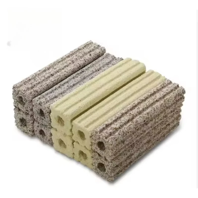 

Aquarium Filter Aquarium Accessories Aquarium Water Quality Filter Fish Tank Bacteria House Keep Water Transparent