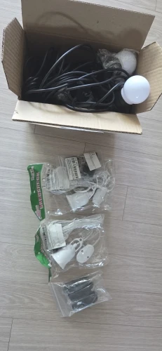 구매후기