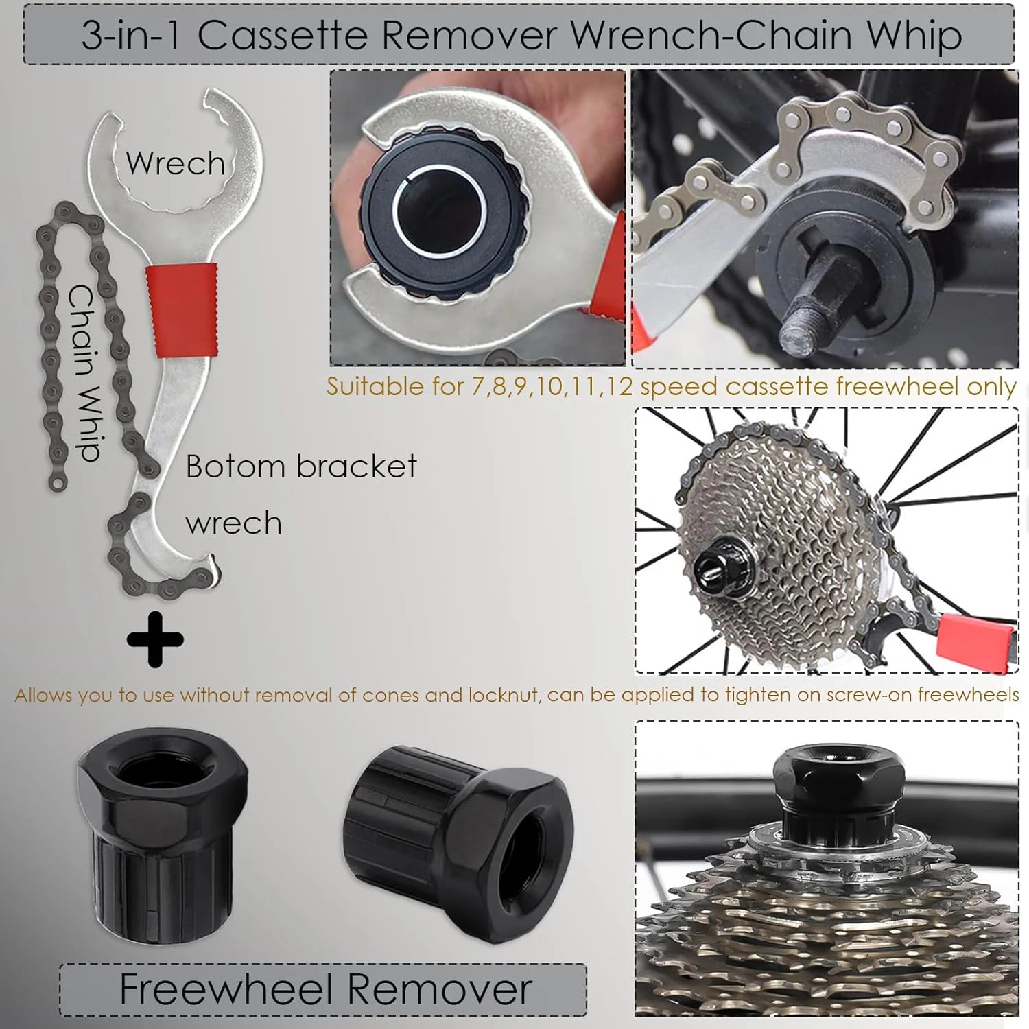 Thumbnail 2 - #23 Top Bicycle Cranks Picks for Every Budget