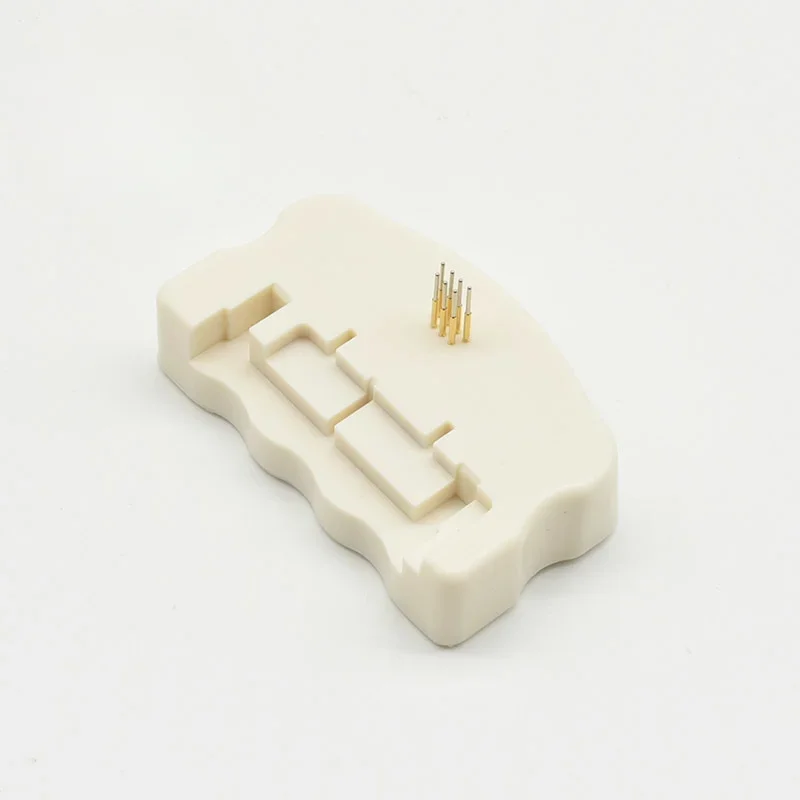 C9345 Ink Maintenance Box Chip Resetter For Epson WF-7820 WF-7830 WF-7840 WF-7845 L18050 L15150 L15158 L15160 SC-C8000 Printers