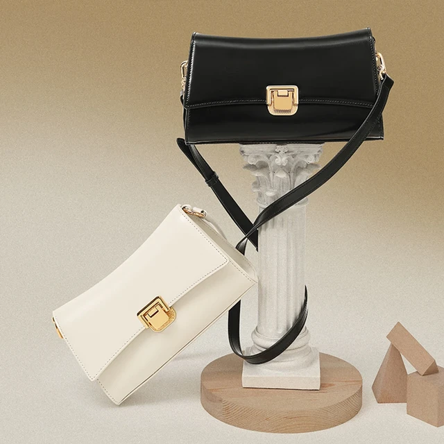 Pedro bag girl hot sale