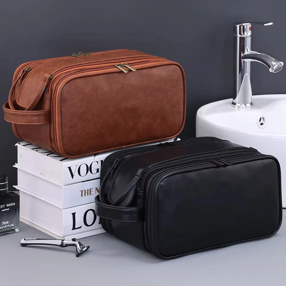 Thumbnail 2 - #45 Top Cosmetic Makeup Bags Picks for Every Budget