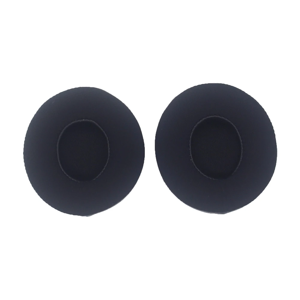 Ear Pads Replacement for Beats Solo3 Solo2 Solo Headphones Cooling Gel Earpads Replacement Earmuffs  -T44C