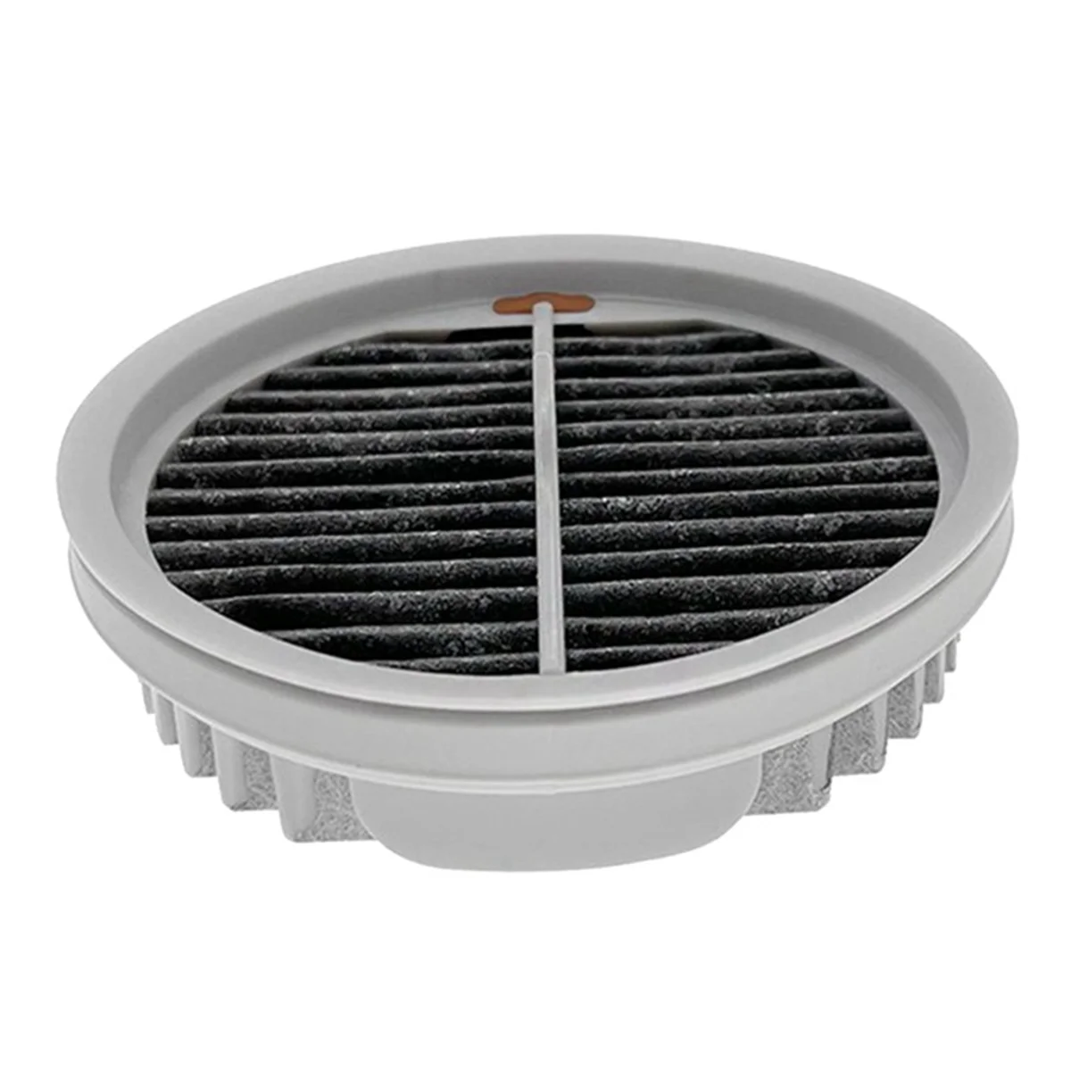 Suitable for Vacuum Cleaner Accessories NEX/NEX2 Plus/Pro/F8 PRO Filter