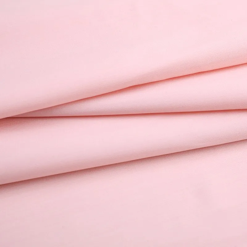 

Twill dyed stretch nylon fabric for women's suit and trousers