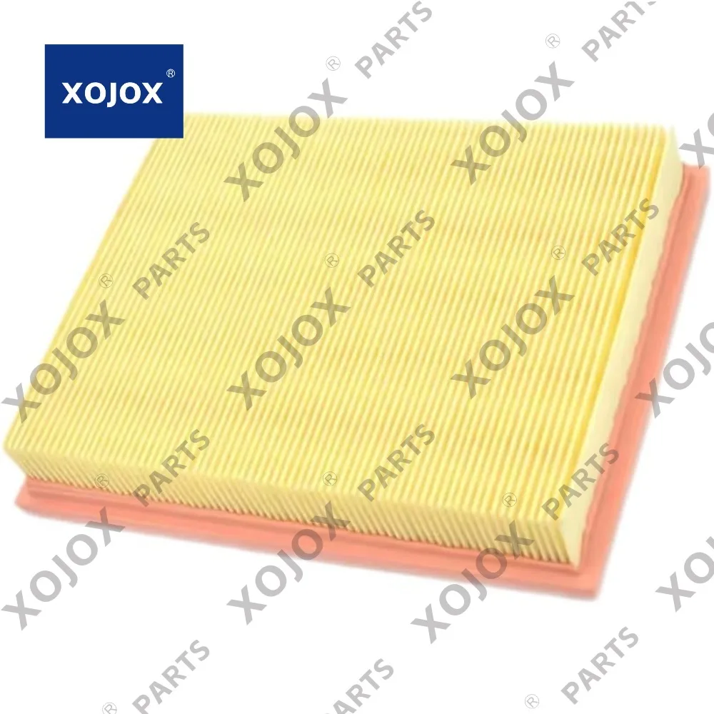 

XOJOX Parts number# 90411732 Air filter element 1pack