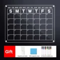 monthly plan40x30cm2
