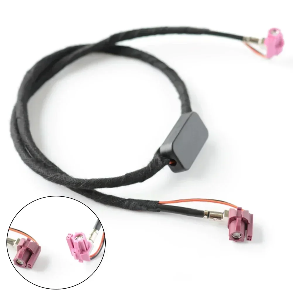 Thumbnail 4 - #64 Latest Car Electronic Accessories Offers