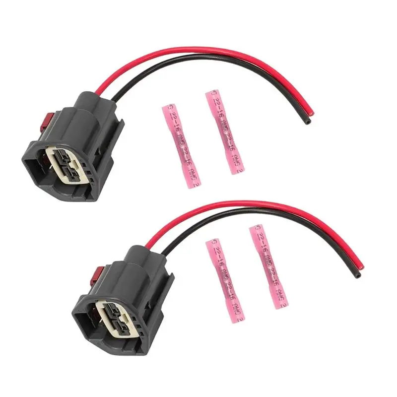 AS57-Car Handbrake Wire Set For Renault Grand Scenic 3 2009-2016 8201625545 7283-5596-10 Rear Wires