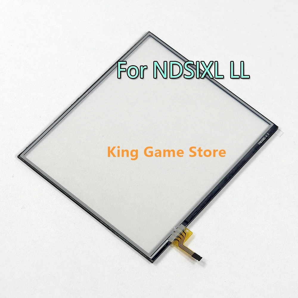 15Pcs Replacement F… - image