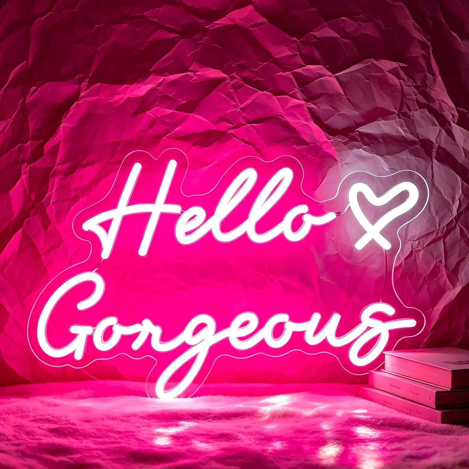 letrero-luminoso-led-regulable-'hello-gorgeous'-para-dormitorio-salon-de-belleza-boutique-de-ropa-hogar-decoracion-de-pared-para-fiesta-de-cumpleanos-con-tematica-femenina