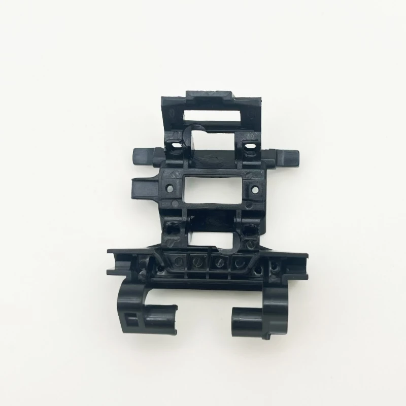 

High Quality Windshield Pressure Hammer Bracket For FSM-27S 28S 37S FSM-38S FSM-41S Fiber Fusion Splicer Windshield Accessories