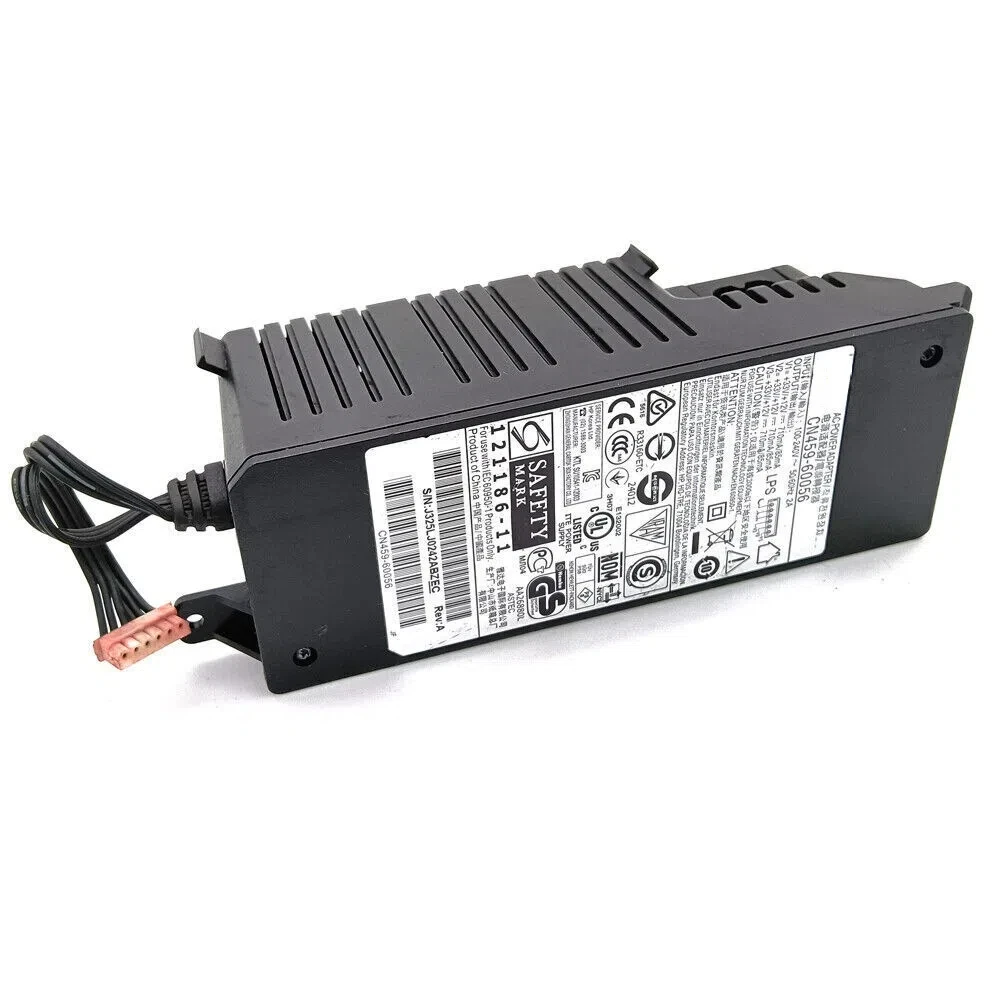 

Блок питания CN459-60056 для HP X451dn X551 X451 X476 X576 X476dn X576 X451dw