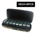1 Box