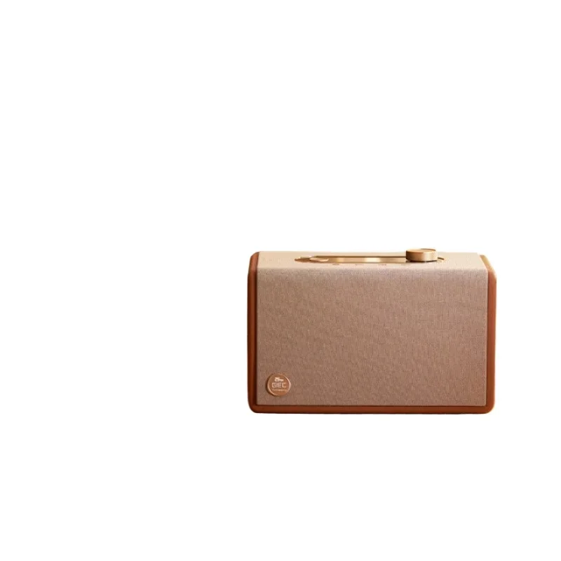 

Home living room stereo