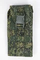 MP433