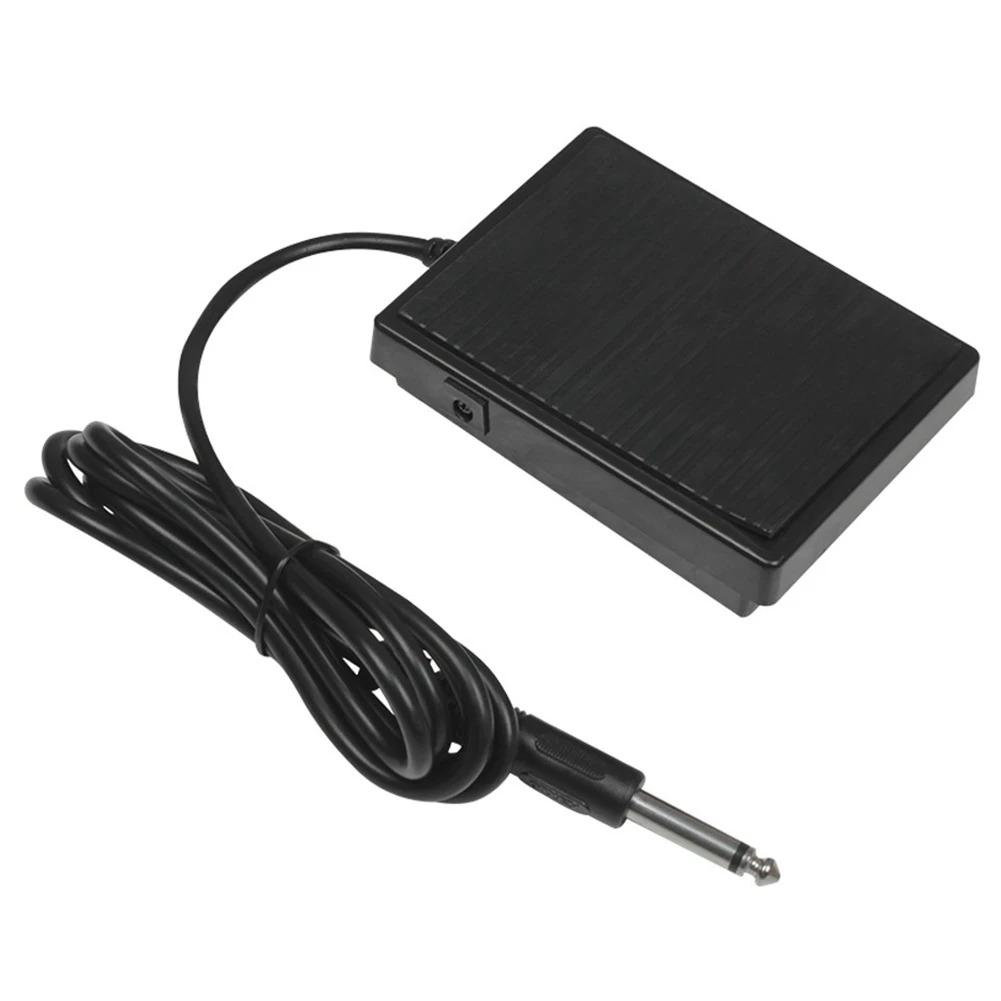 A71P Универсальная педаль сустейна