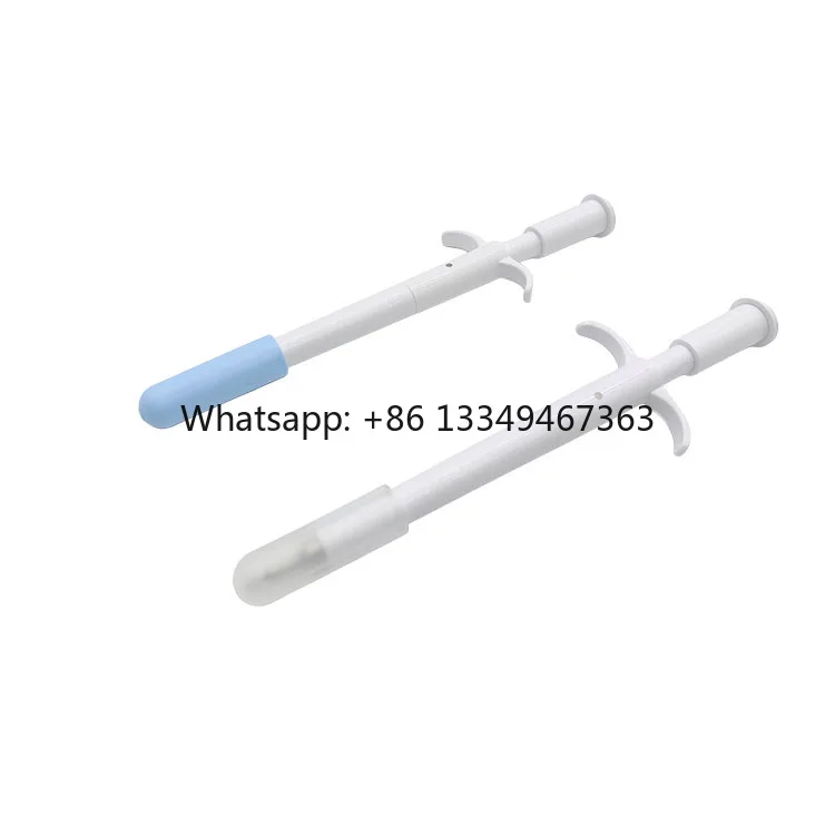 

Одноразовый аортический аортический пробойник Одноразовый сердечно-сосудистый анастомоз Аоротический пробойник Толкающая резка 5,6 мм