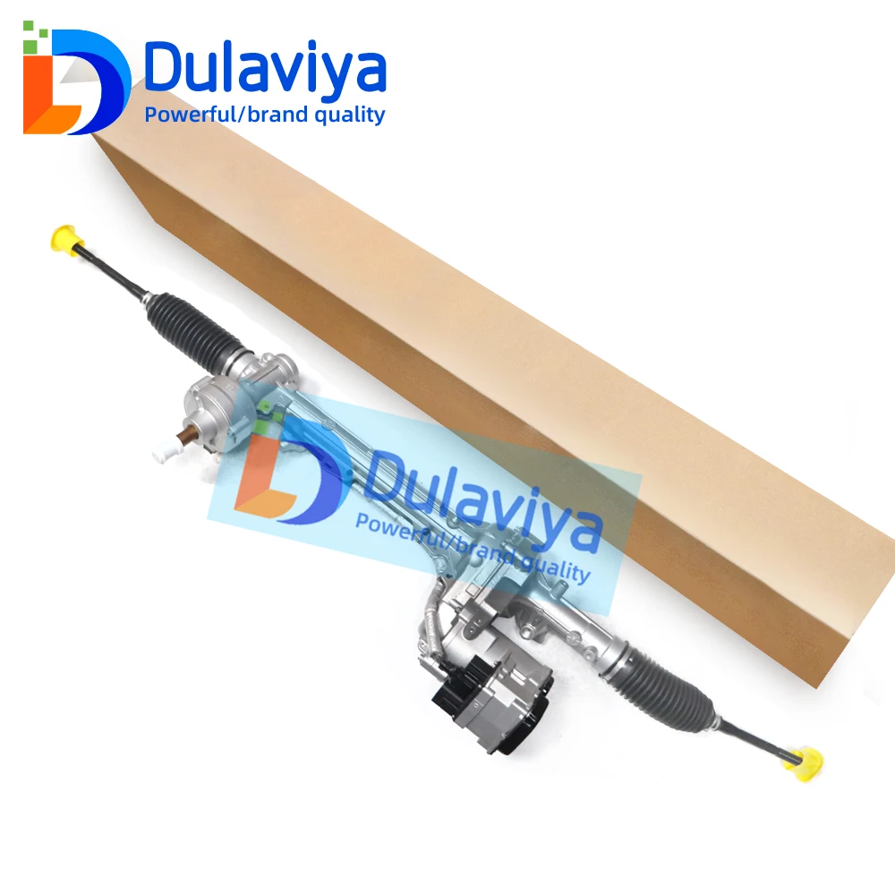 

ДЛЯ электрической рулевой рейки и шестерни Ford Explorer 2016 FB5Z3504AK FB5Z3504JE FB5Z3504S FB5Z-3504-S FB5Z3504V FB5Z3504Z