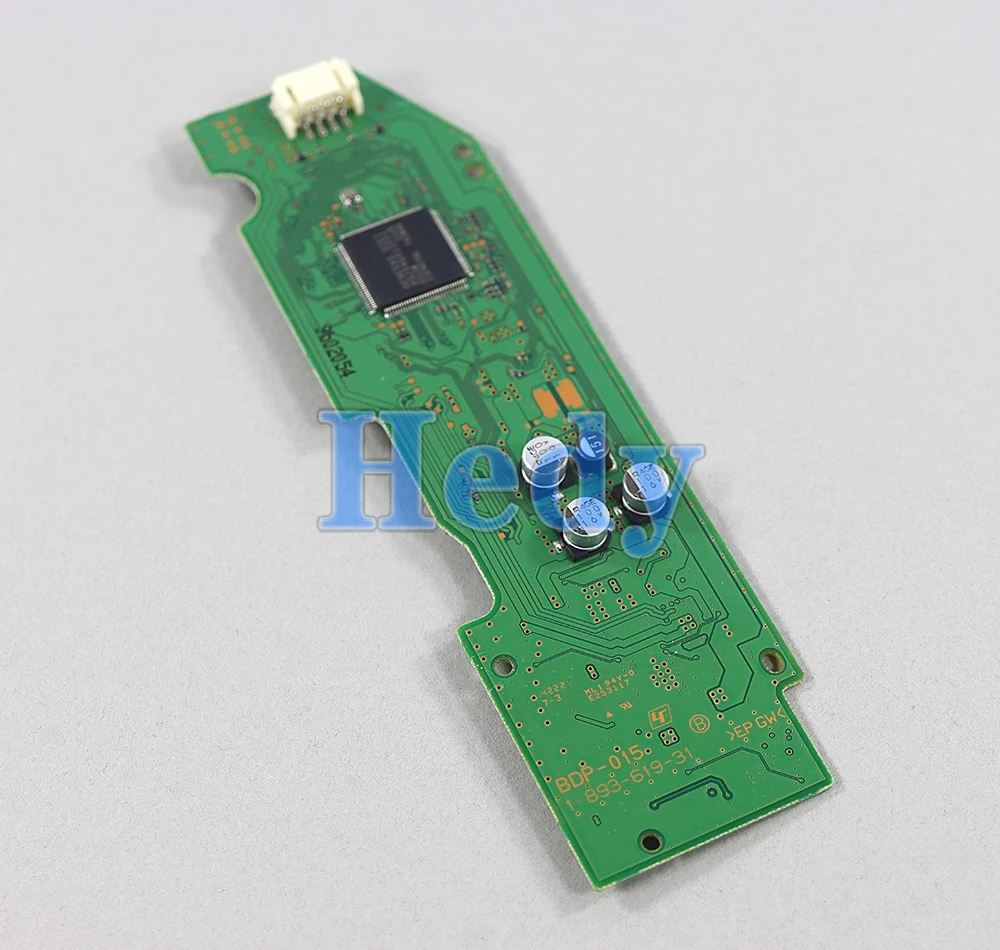 1PC BDP-025 BDP-020 KES-490A Drive DVD BDP 020 Board For PS4 BDP-010 BDP 015 KES 860A Optical Drive Board