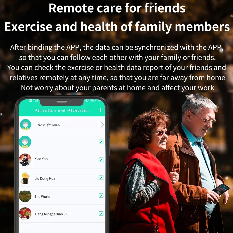 Very good 2025 ECG+PPG Smart Watch Men Heart Rate Blood Pressure Watch Health Fiess Tracker IP68 Waterproof Smartwatch