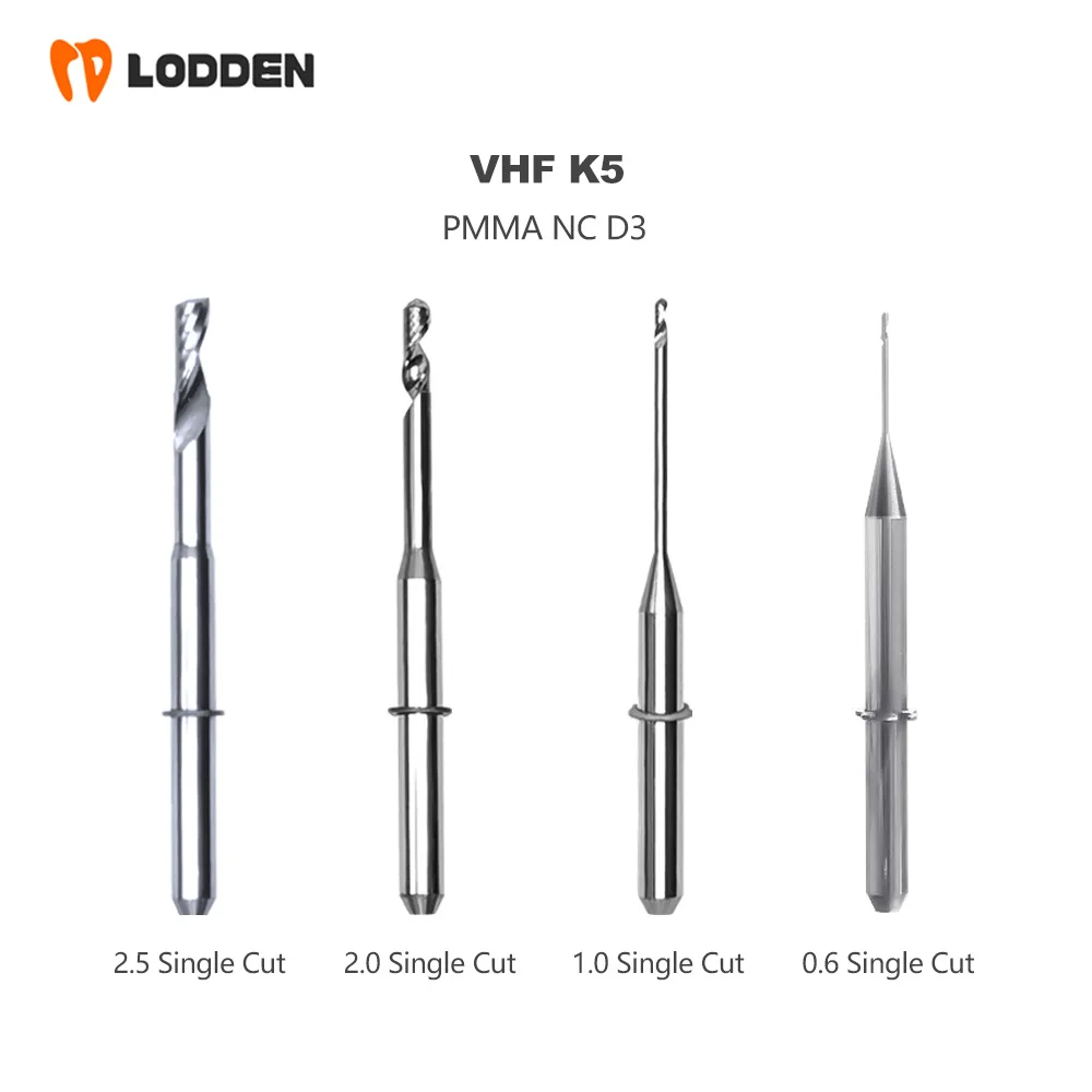 Thumbnail 4 - #30 Latest Dental Drills Offers