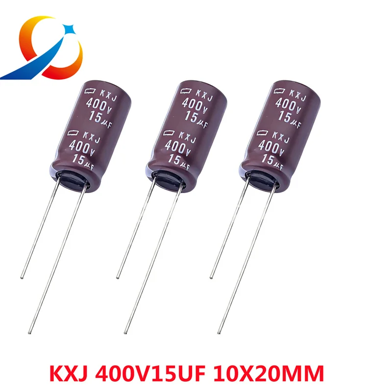 10PCS 400V15 Volume…