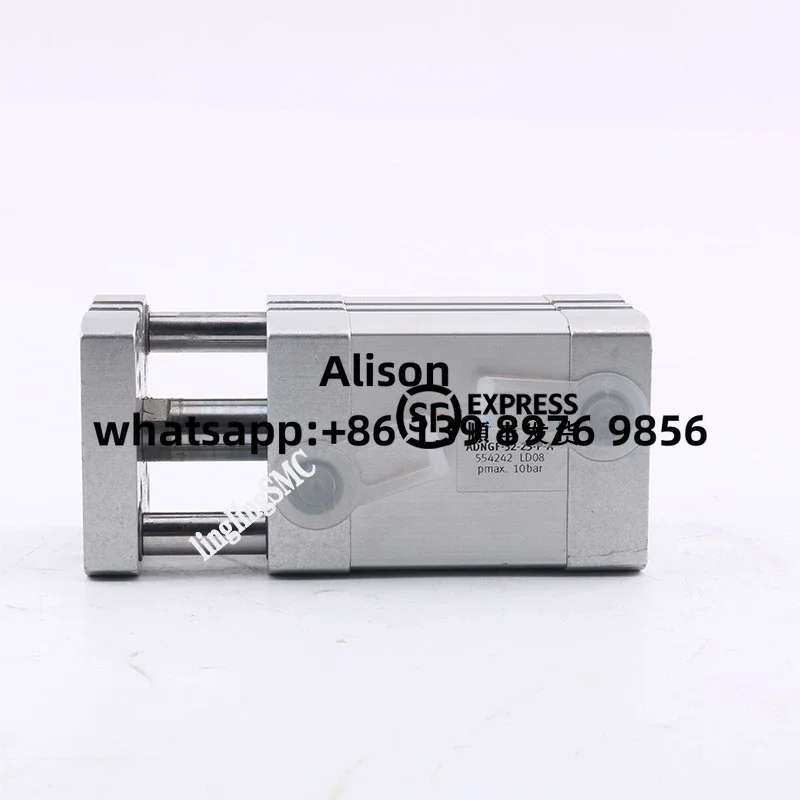 ADNGF-12-5-10-15-20-25-30-35-40-45-50-60-80-P-A ADNGF-12-5-P-A ADNGF-12-10-P-A ADNGF-12-15-P-A ADNGF-12-20-P-A ADNGF-12-25-P-A