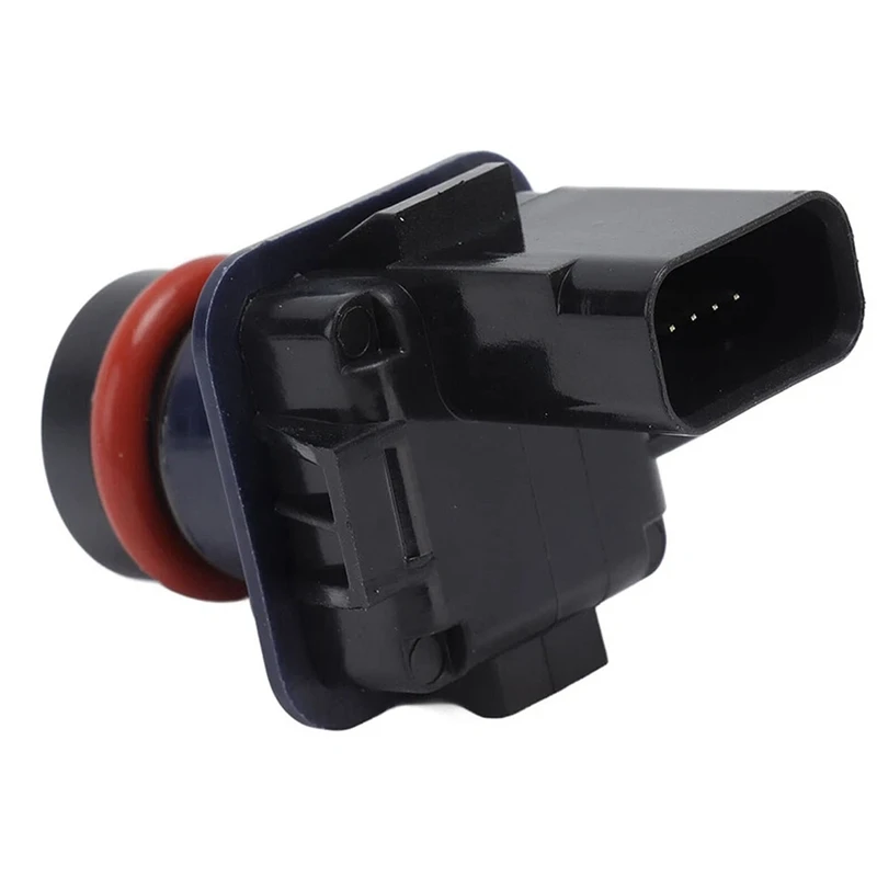 Super Sale Rear View Reverse Camera Parking Assist Camera EA5Z-19G490-A EA5Z19G490A for Lincoln MKS MKX 2013-2016
