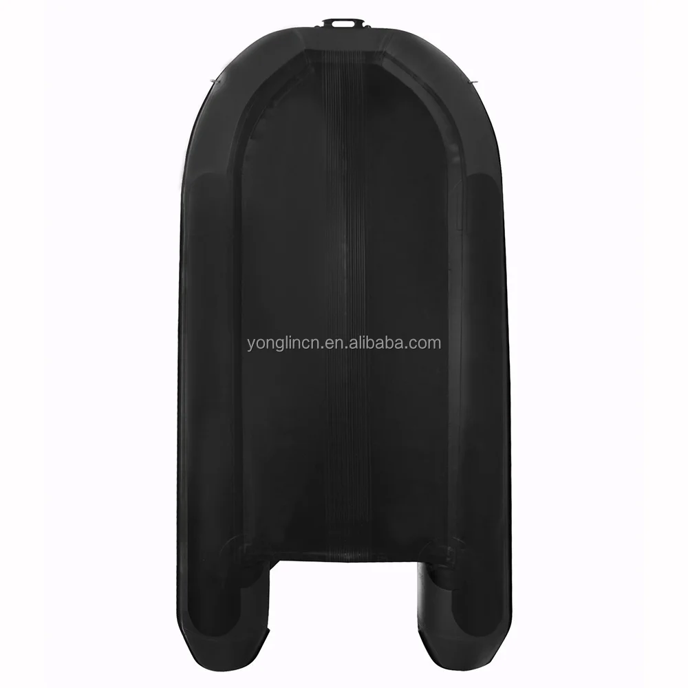 3m Cheap Pvc Kayak Ocean Kayak Inflatable Kayak