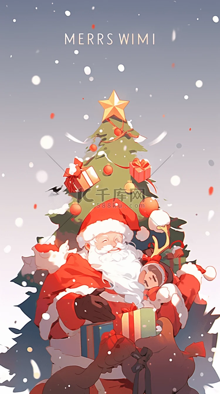 

for WPL C14 C24 Metal Differential Front Middle Rear Axle Steel Gear Drive Shaft 1/16 RC Car Upgrade Parts