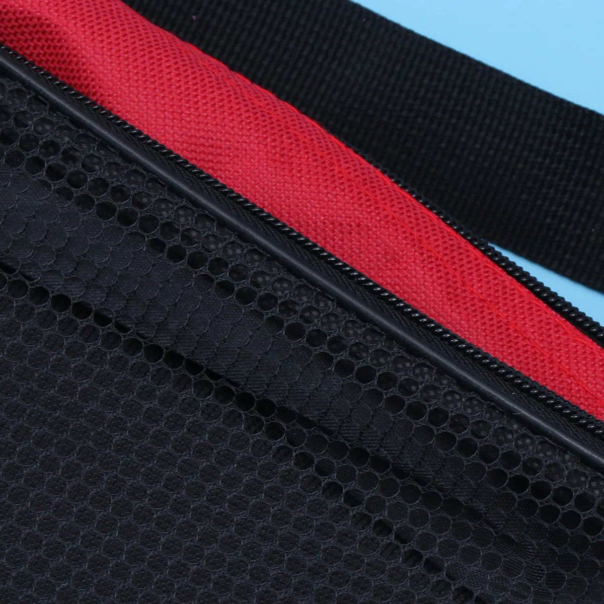 Skating Bag Skates Carry Tote for Inline Skates Robust Construction Easy Clean Convenient Storage Solution Skating