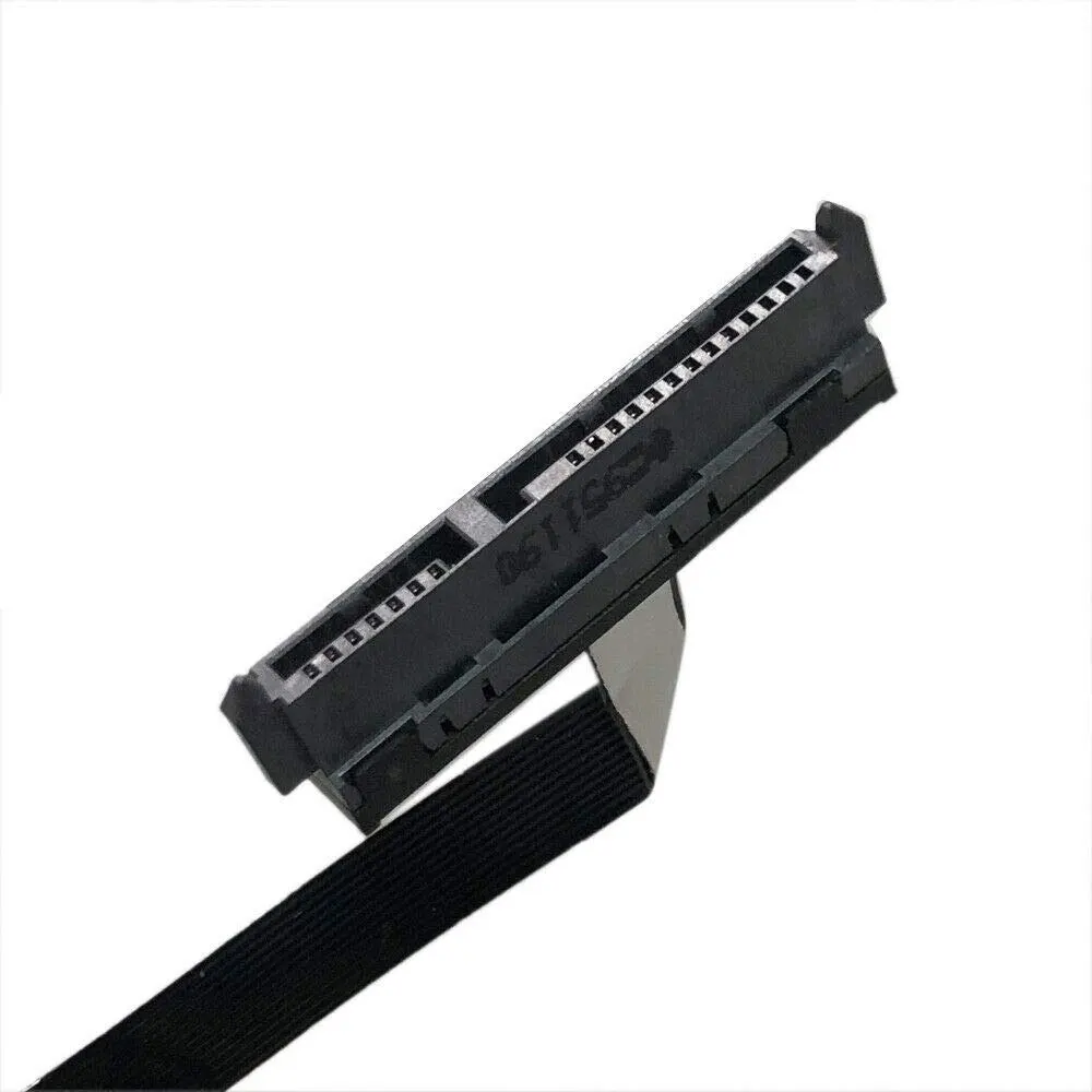 OEM Kabel Flex Złącza Dysku Twardego SATA HDD SSD do Laptopa Acer Aspire A315-42 A315-54 A315-56 N19C1 A515-43 EX215-51 EX215-52 — zdjęcie produktu 5