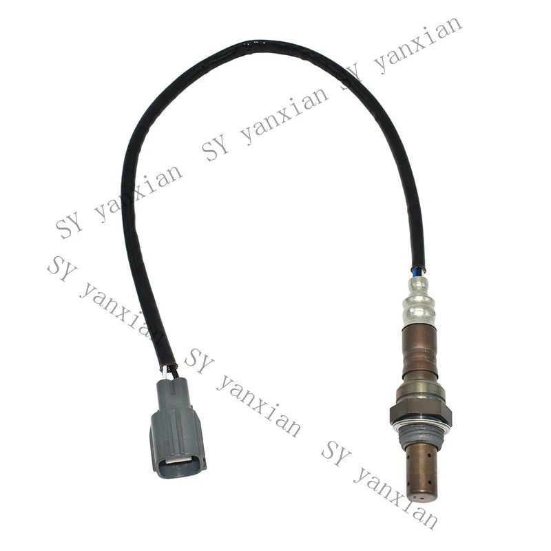 SY+ Upstream Air Fuel Ratio Oxygen Sensor 234-9010 For 2000-2003 Toyota Camry Solara