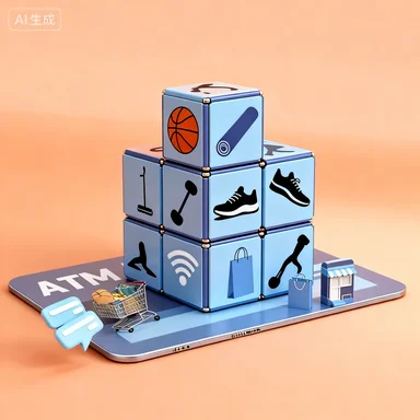 

1 комплект деталей для переоборудования ленточного шлифовального станка для отрезной пилы 12 В 2522-20 Аккумуляторная ленточная шлифовальная машина 3/8 дюйма X 13 дюймов Металлические детали для переоборудования