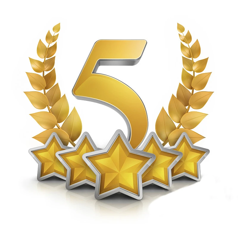 VIP Customer Exclusive Link