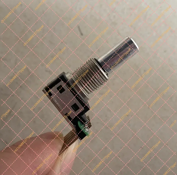 Control Console Decoder Demodifier Spare Part Accessories