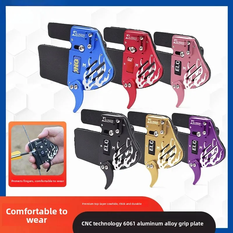 guantes-de-tiro-de-precision-elong-para-deportes-de-tiro-con-arco-aptos-para-mayores-de-14-anos-hechos-en-china