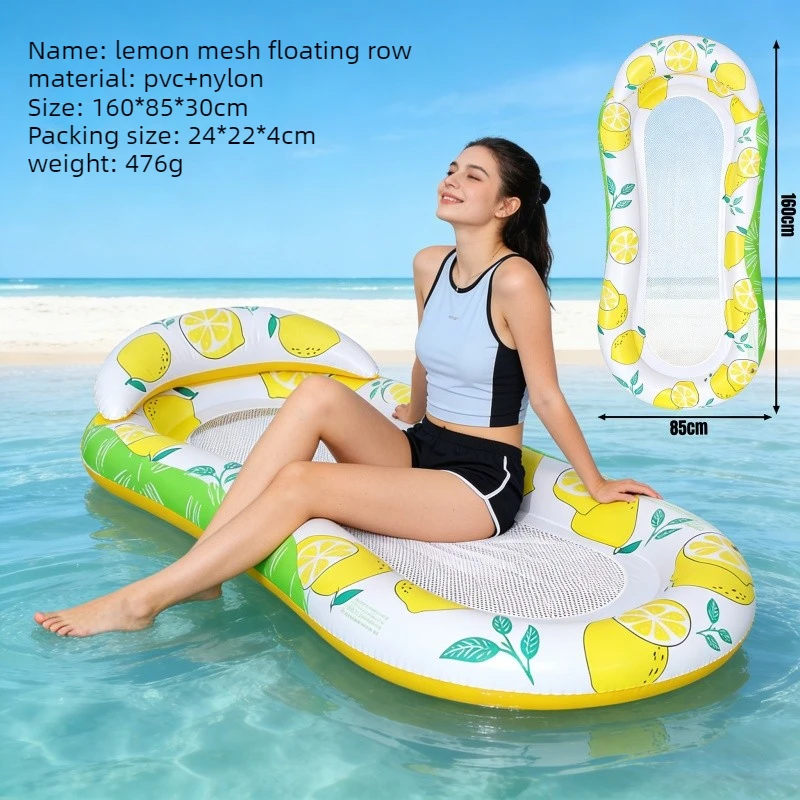 Pool Games Toy for Girls Folda - Kids Outdoor Grill 评论和价格