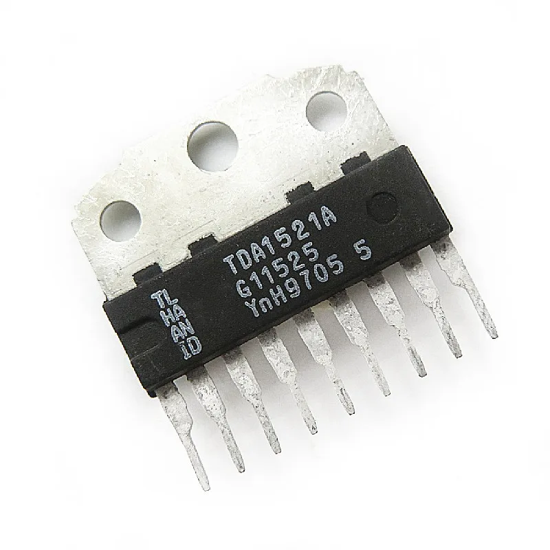5PCS TDA1521A TDA1521 MSD3463GU-Z1 MSD3463GU STM32F101C8T6 STM32F101 VC5022 5022 F0514A F0514 MC9S08GT60ACFBE MC9S08GT60