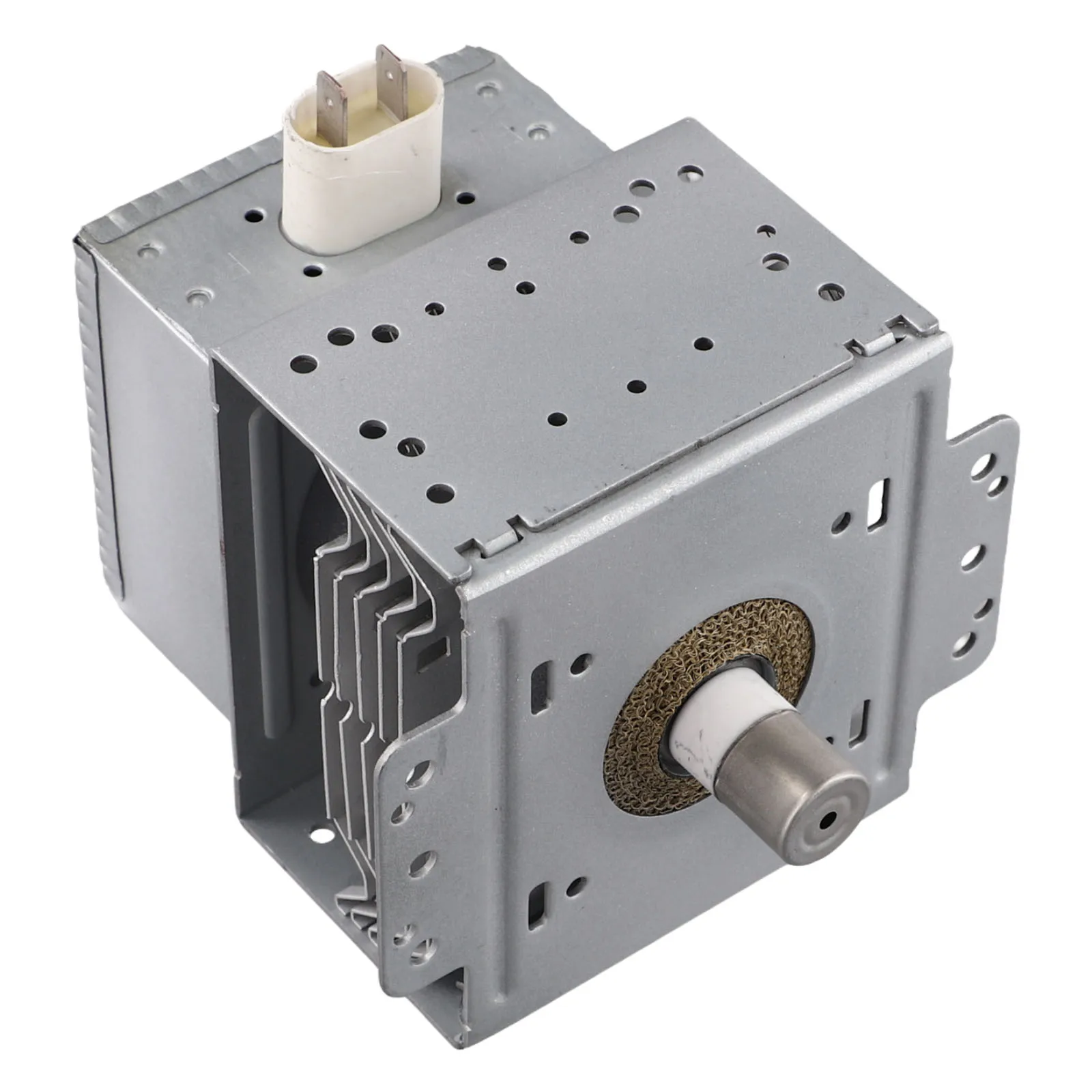 قطع غيار الميكروويف ، 2M219J Magnetron ، الأفضل في فئتها ، الطبخ الفعال ، حتى التدفئة ، وظائف محسنة