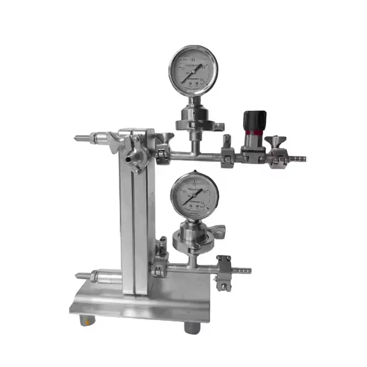 Customizable Ultrafiltration Microfiltration Systems Factory Direct UF/MF system supplier Water filtration equipment