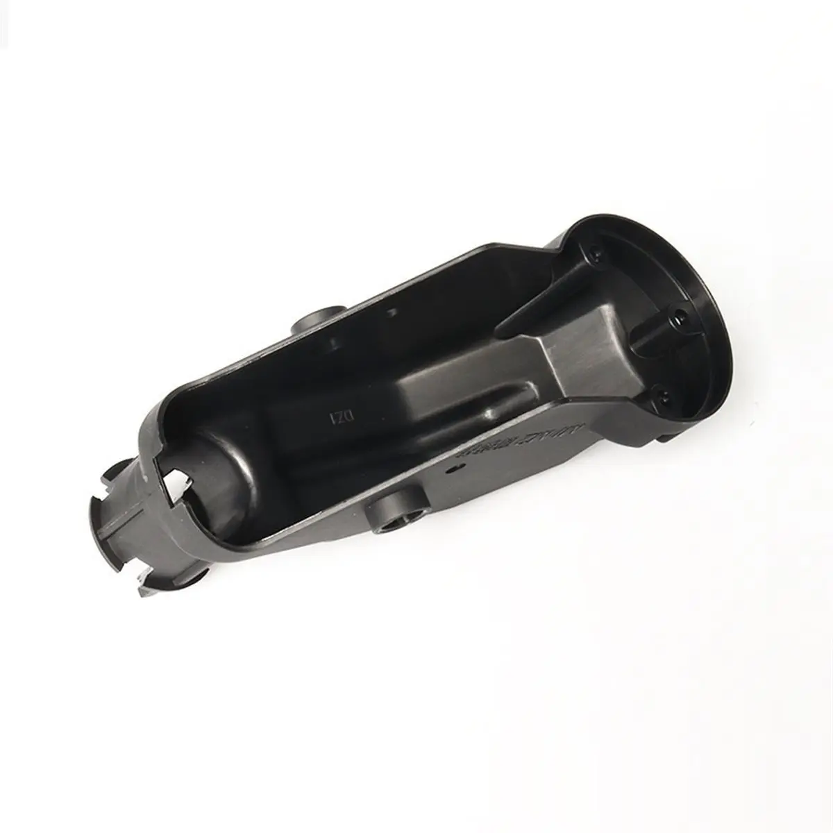 update. M1-M2 Spray Boom Shell Front for DJI T25/T50 Agricultural UAV Parts Drone Accessories Agras Drone Parts