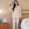 HYS-2837 blue