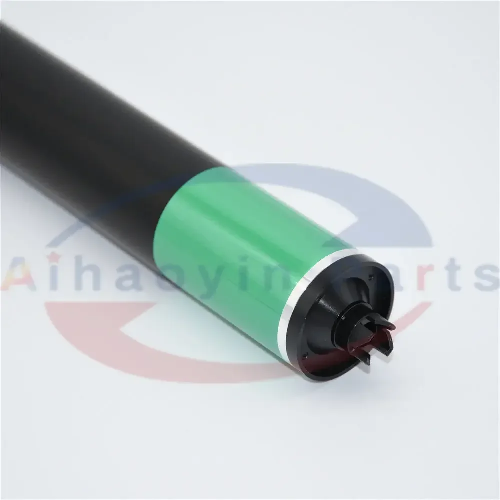 Imagem -05 - Cilindro Opc para Xerox Versant 80 2100 V80 V2100 013r00674 Cilindro Novo