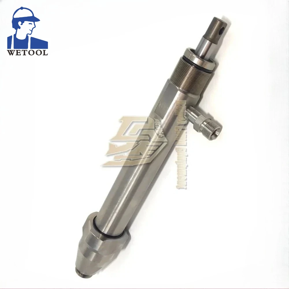 Airless Paint Sprayer 5900 1095 Mark VII Mark V Airless Spray Piston Extension Pump for GRC