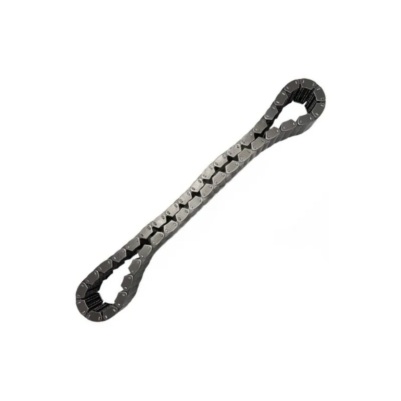 Transfer Case Drive Chain OEM M50117945 For Mazda BT-50 B2500 Ford Ranger M501-17-945