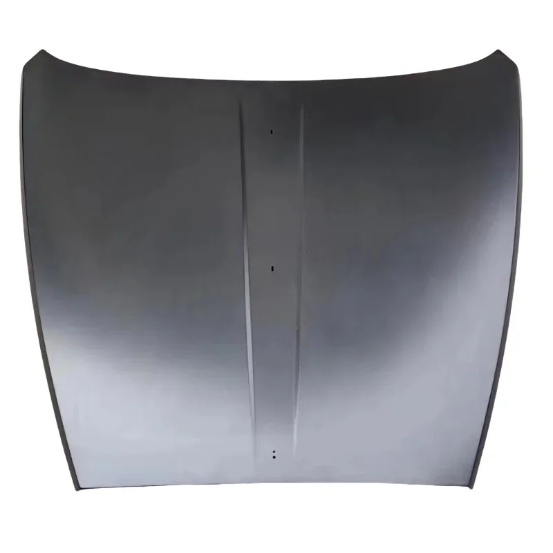 

Suitable Wraith 1st and 2nd Generation Engine Hood, Aluminum Front, Carbon Fiber Cover 41007347502