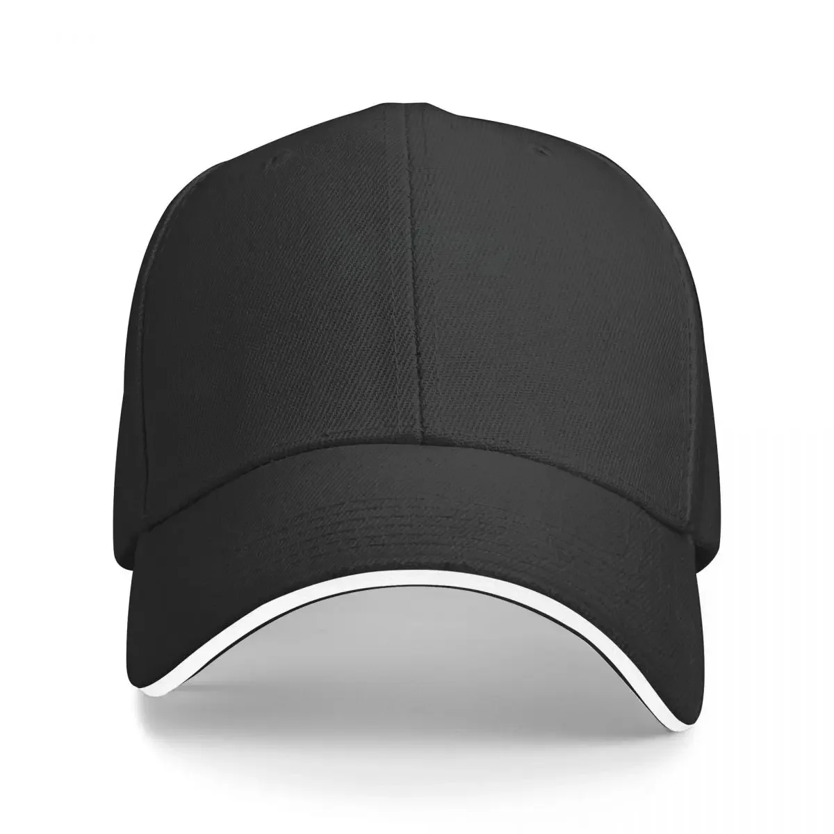 Science Special Search-Party Meteor Emblem Baseball Cap Luxury Brand tea Hat Snapback Cap Hood Caps Women Men's