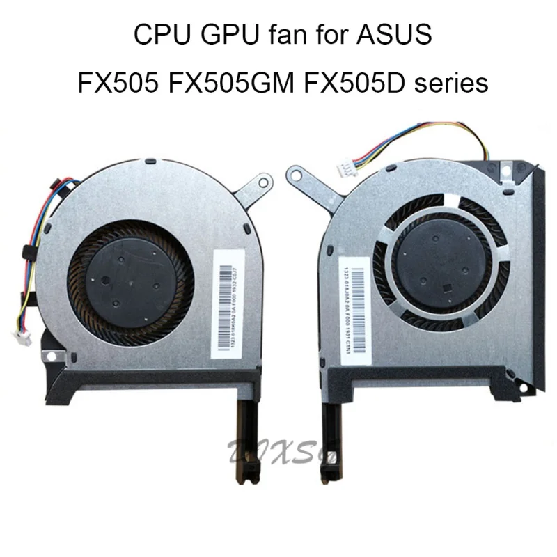 fas-de-refrigeracao-para-jogos-cpu-gpu-ventiladores-de-refrigeracao-para-rog-sx-fx505-fx505g-fx505-fx505d-tuf-cobre-fas-cooler-13nr00s011111-2011